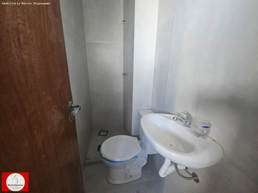 Apartamento, 3 quartos, 130 m² - Foto 12
