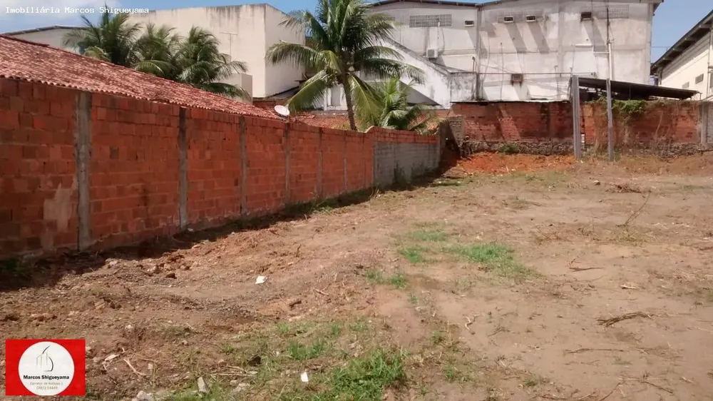 Terreno, 2640 m² - Foto 9
