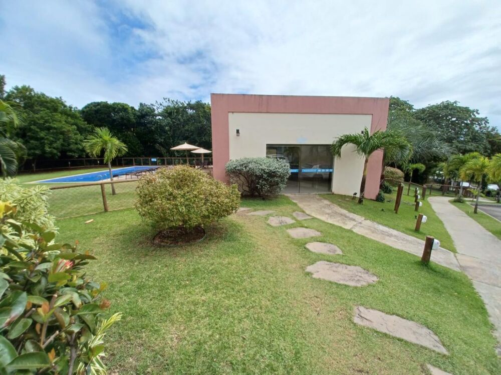 Terreno à venda, 306m² - Foto 11