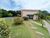 Terreno, 306 m² - Foto 11