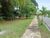 Terreno, 306 m² - Foto 6