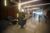 Sala-Conjunto, 304 m² - Foto 10
