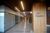 Sala-Conjunto, 304 m² - Foto 8