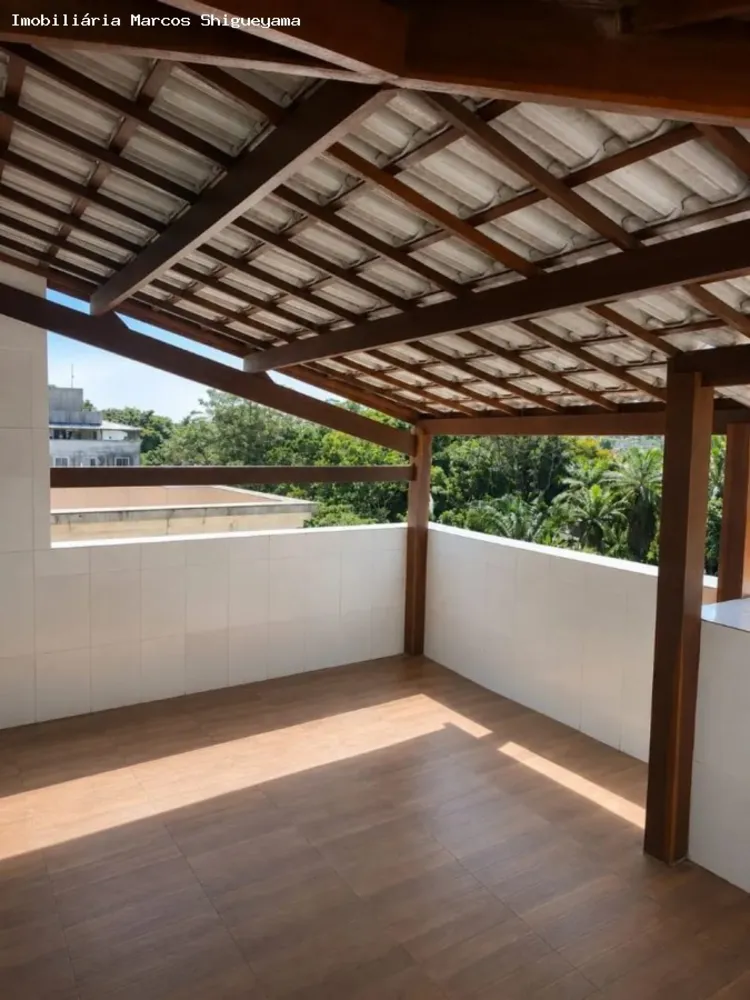 Apartamento, 3 quartos, 98 m² - Foto 7