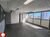 Prédio Inteiro, 415 m² - Foto 3