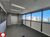 Prédio Inteiro, 415 m² - Foto 5