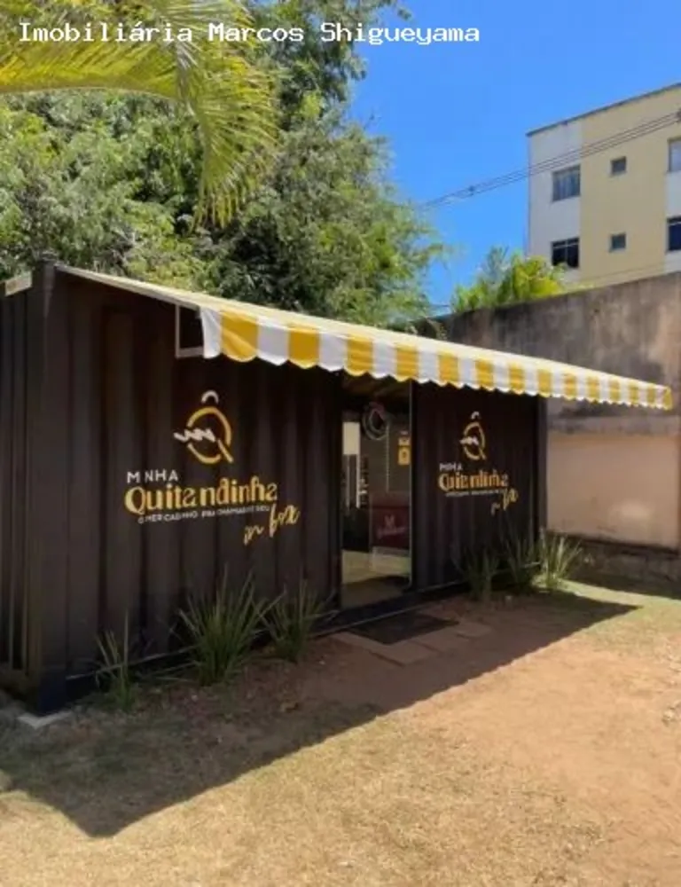 Apartamento, 2 quartos, 47 m² - Foto 9