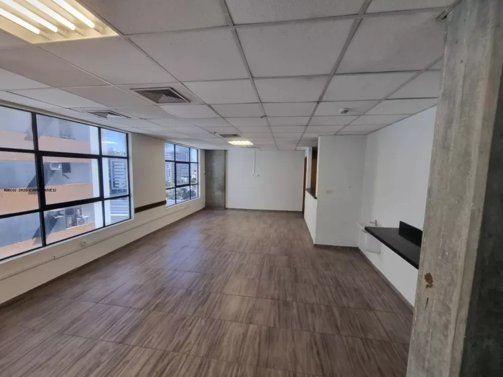 Prédio Inteiro à venda, 3765m² - Foto 8