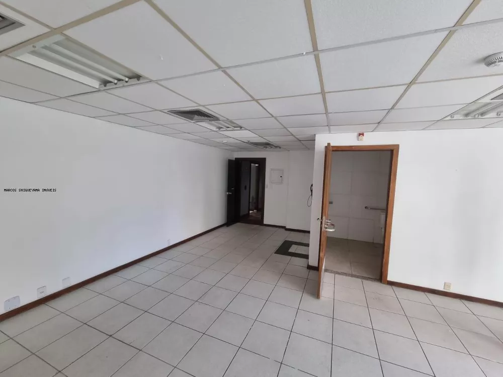 Prédio Inteiro à venda, 3765m² - Foto 6