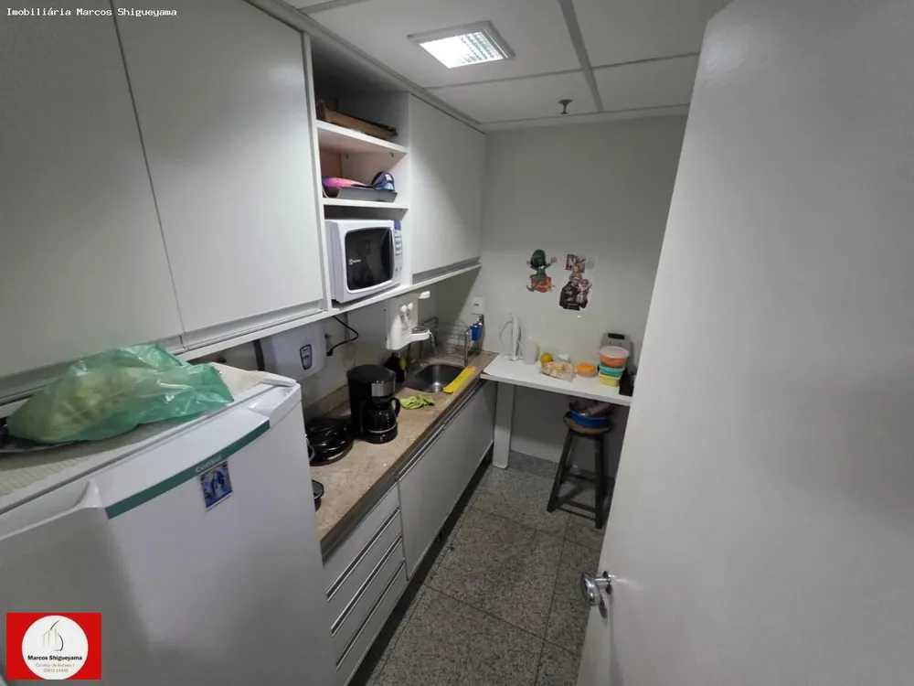 Prédio Inteiro, 300 m² - Foto 8
