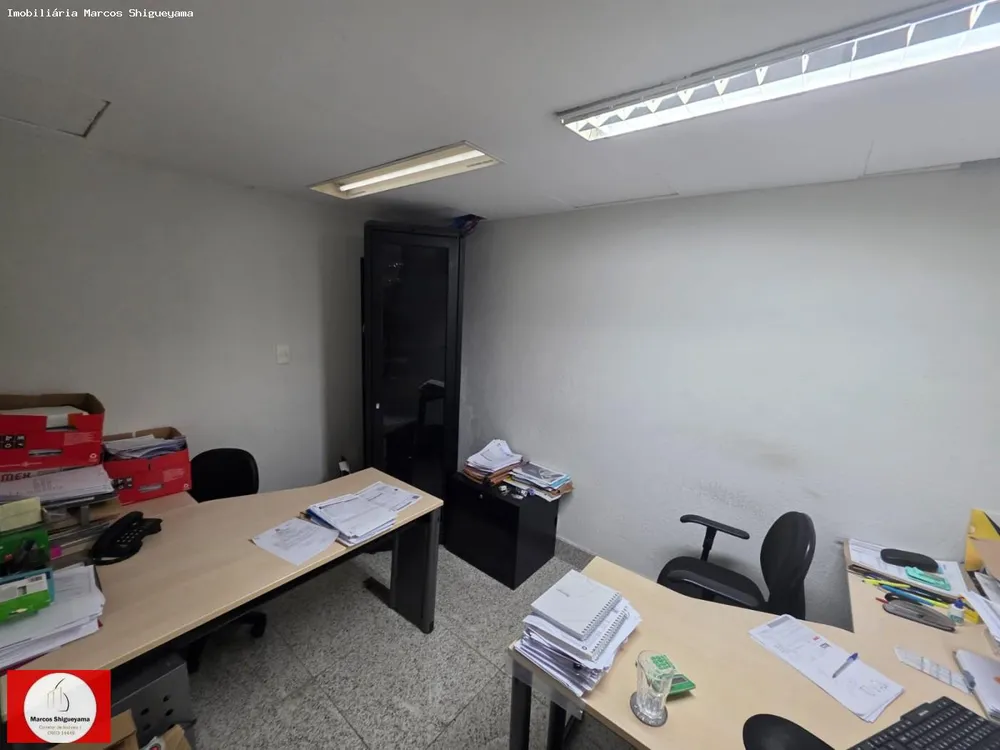 Prédio Inteiro, 300 m² - Foto 6