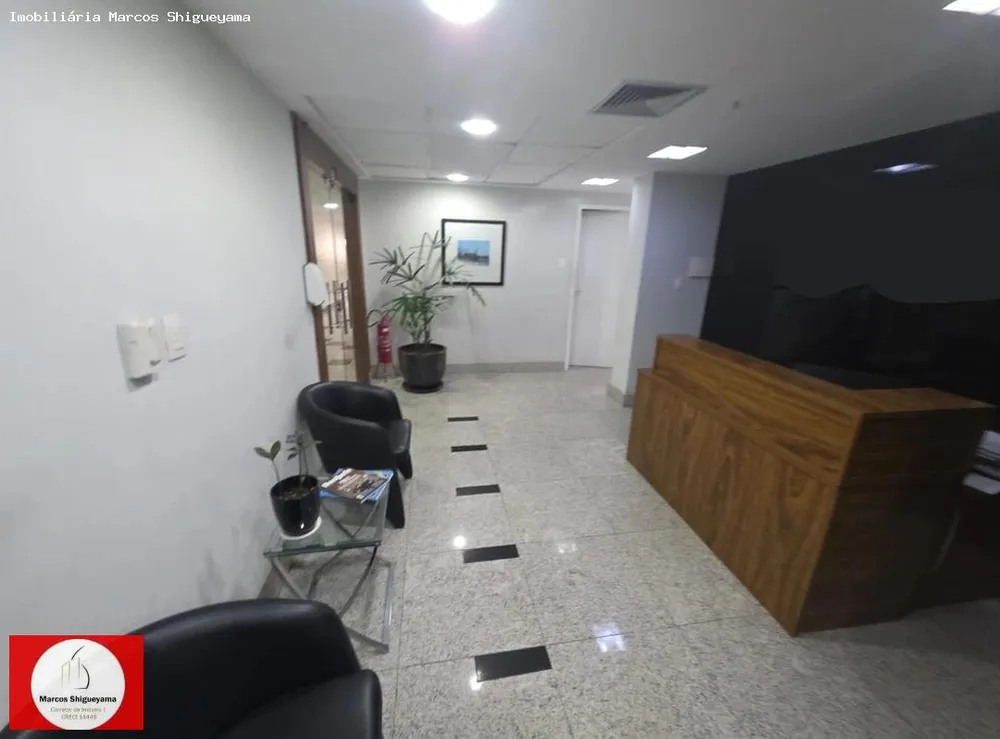 Prédio Inteiro, 300 m² - Foto 2