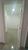 Sala-Conjunto, 33 m² - Foto 2