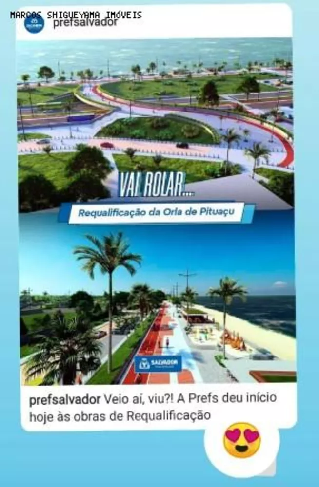 Hotel, 1550 m² - Foto 1