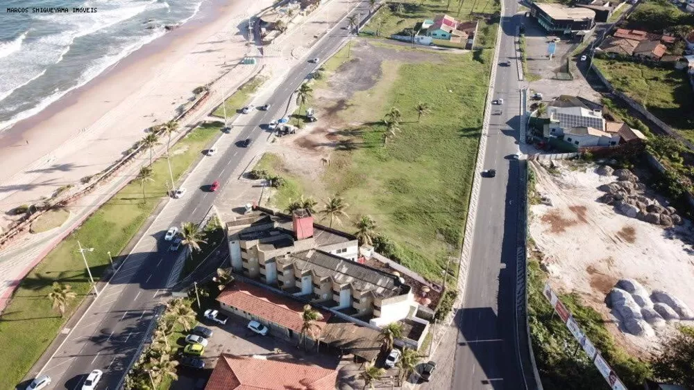 Hotel, 1550 m² - Foto 2