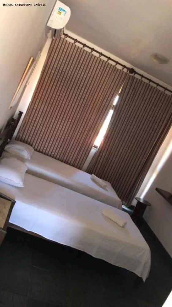 Hotel, 1550 m² - Foto 4