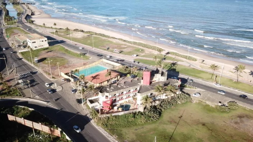 Hotel, 1550 m² - Foto 3