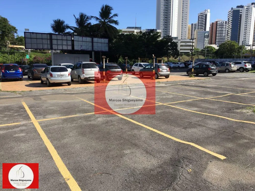 Terreno, 5589 m² - Foto 8