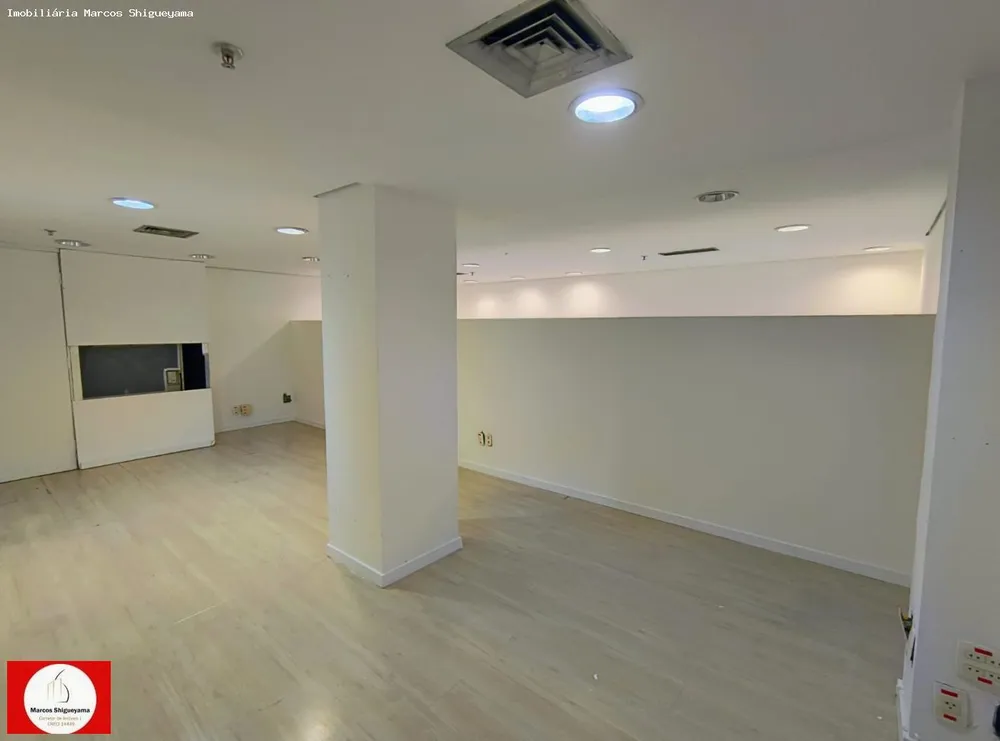 Loja-Salão, 76 m² - Foto 6