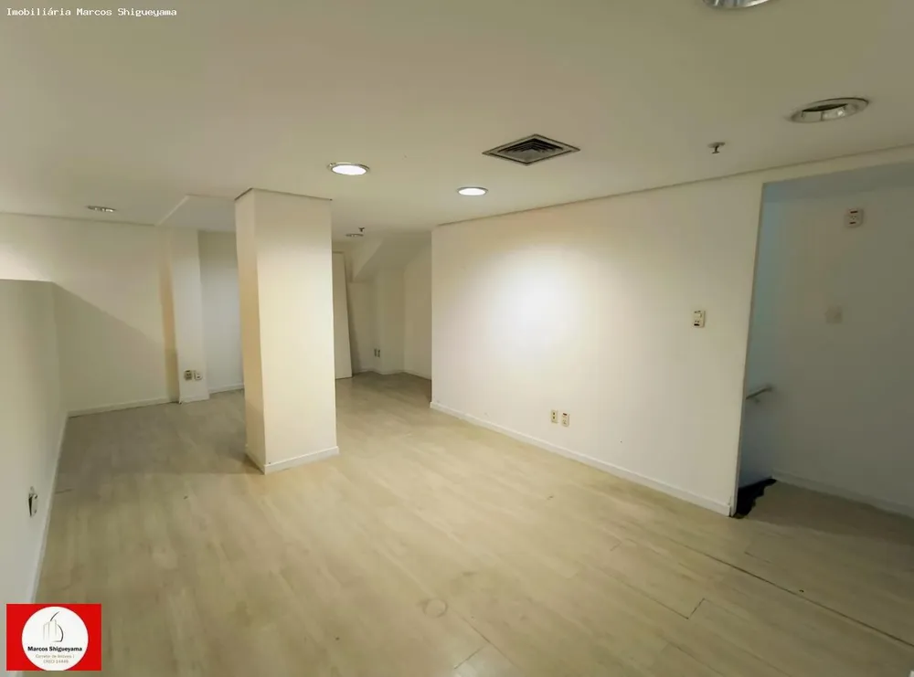 Loja-Salão, 76 m² - Foto 2