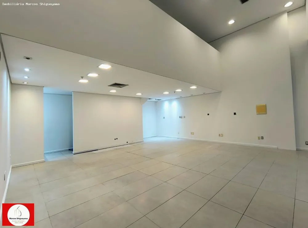Loja-Salão, 76 m² - Foto 4