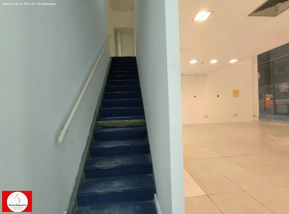 Loja-Salão, 76 m² - Foto 5