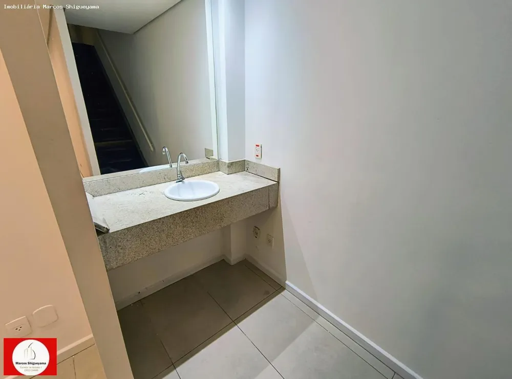 Loja-Salão, 76 m² - Foto 3