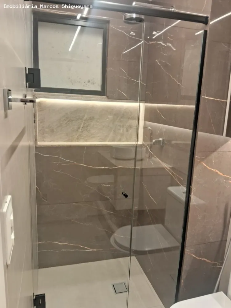 Apartamento, 2 quartos, 54 m² - Foto 4