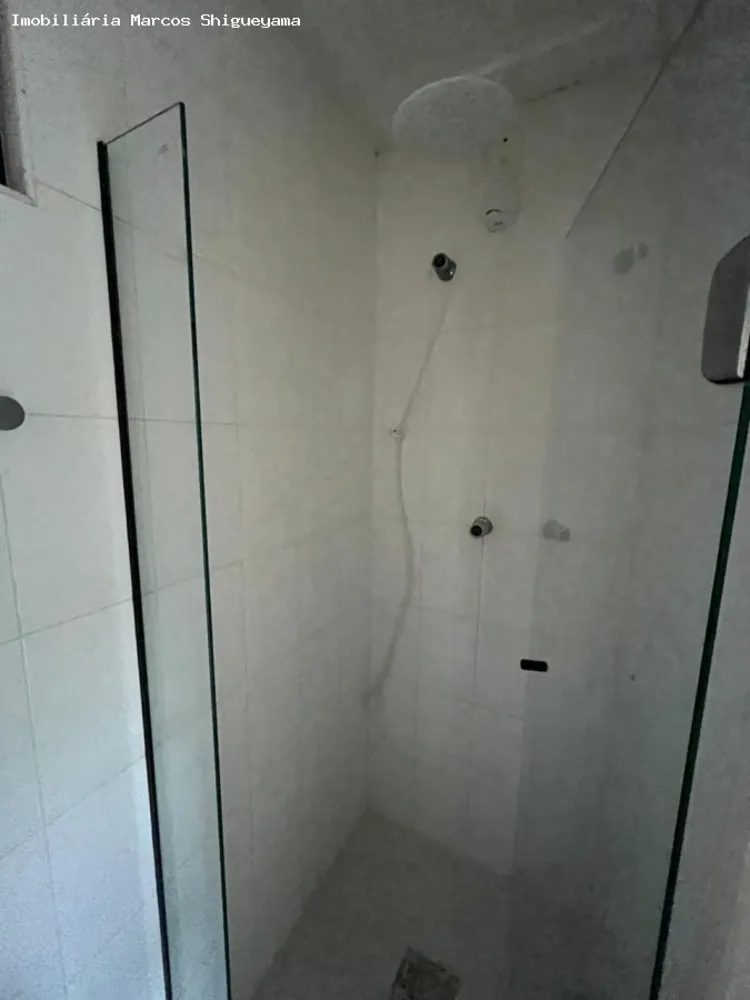 Apartamento, 2 quartos, 60 m² - Foto 12