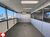 Sala-Conjunto, 415 m² - Foto 2