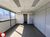 Sala-Conjunto, 415 m² - Foto 1