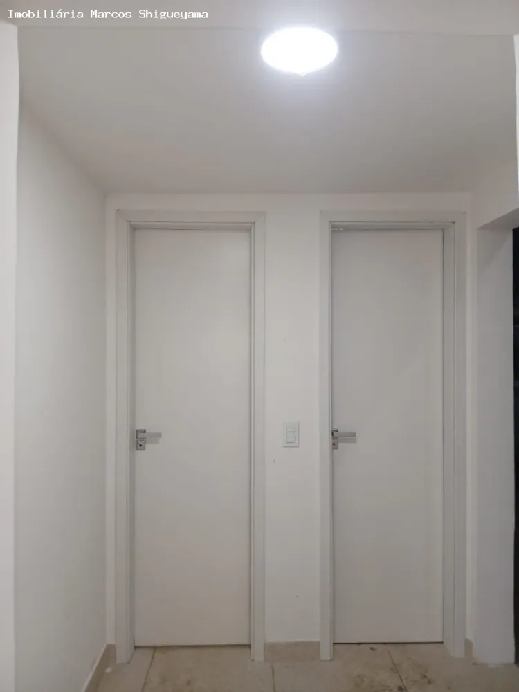 Depósito-Galpão, 422 m² - Foto 6