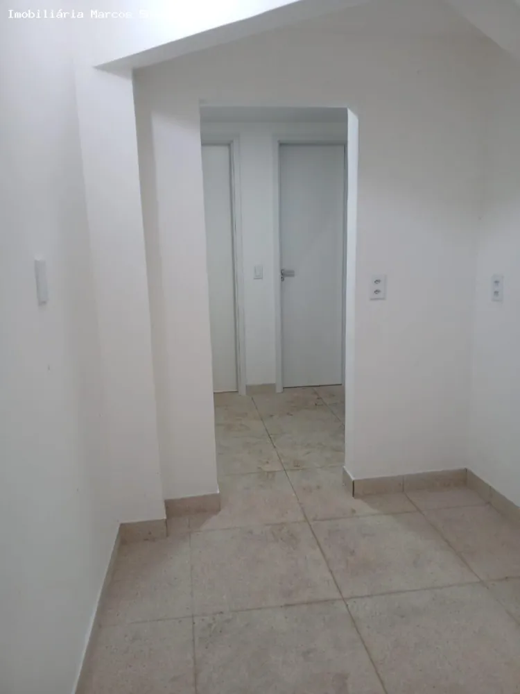Depósito-Galpão, 422 m² - Foto 8