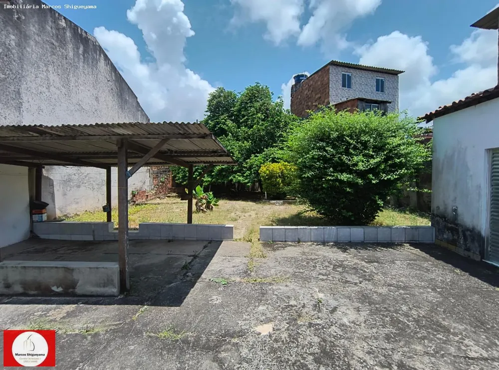 Casa, 3 quartos, 568 m² - Foto 6