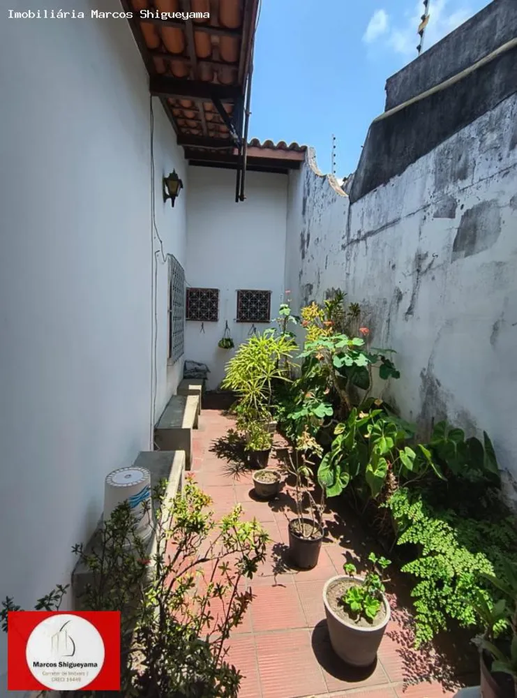 Casa, 3 quartos, 568 m² - Foto 10