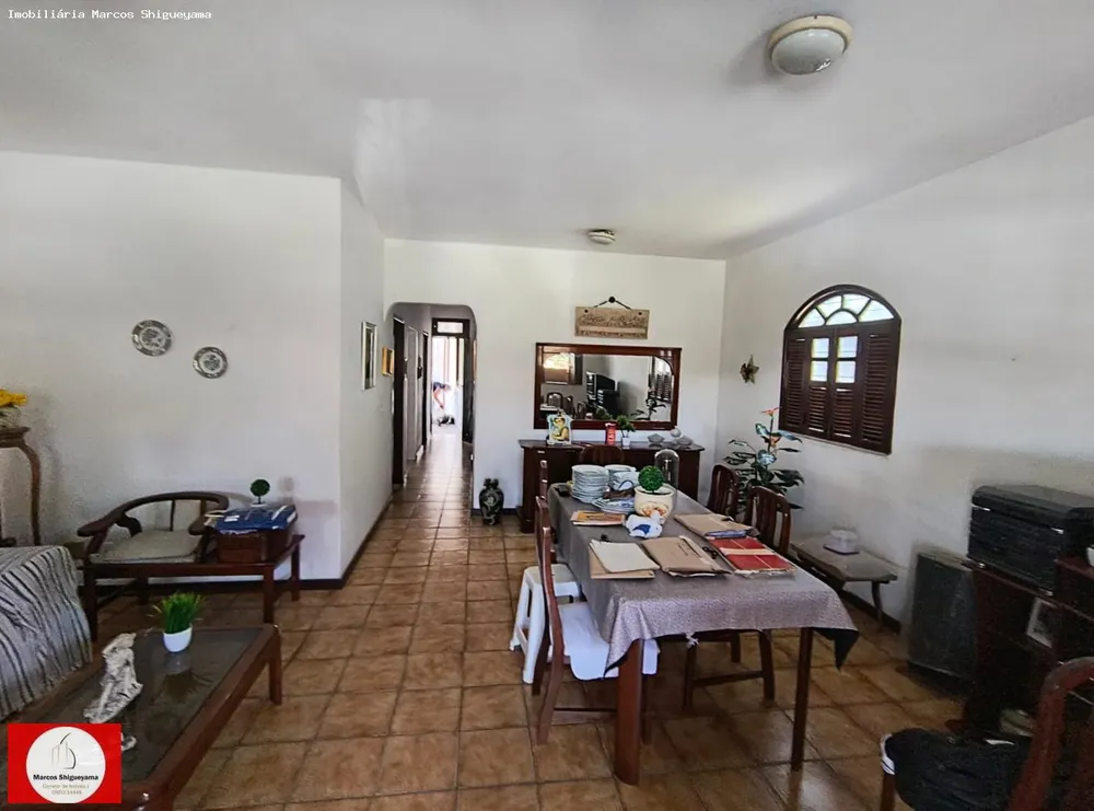Casa, 3 quartos, 568 m² - Foto 9