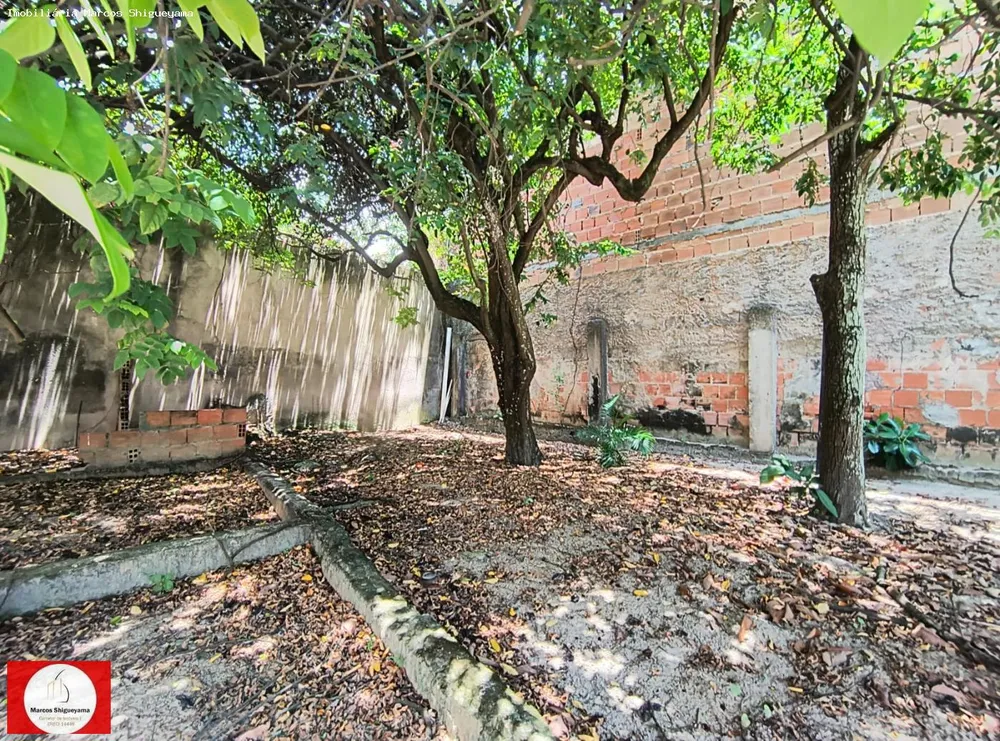 Casa, 3 quartos, 568 m² - Foto 4