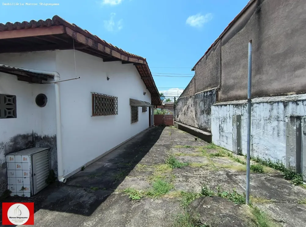 Casa, 3 quartos, 568 m² - Foto 5