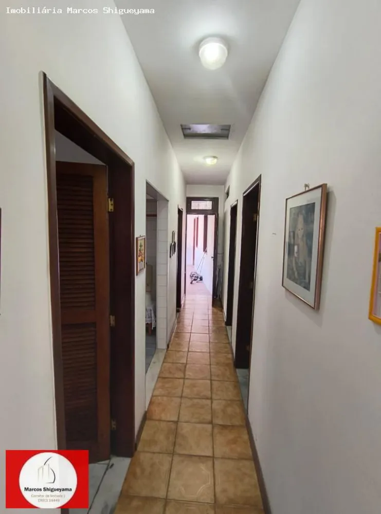 Casa, 3 quartos, 568 m² - Foto 7