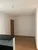 Apartamento, 2 quartos, 45 m² - Foto 6