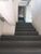 Depósito-Galpão, 300 m² - Foto 3