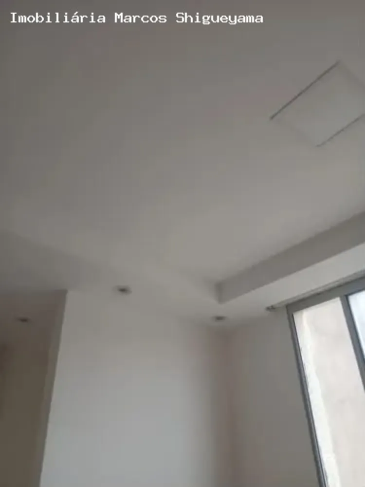 Apartamento, 2 quartos, 48 m² - Foto 11