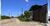 Terreno, 1089 m² - Foto 3