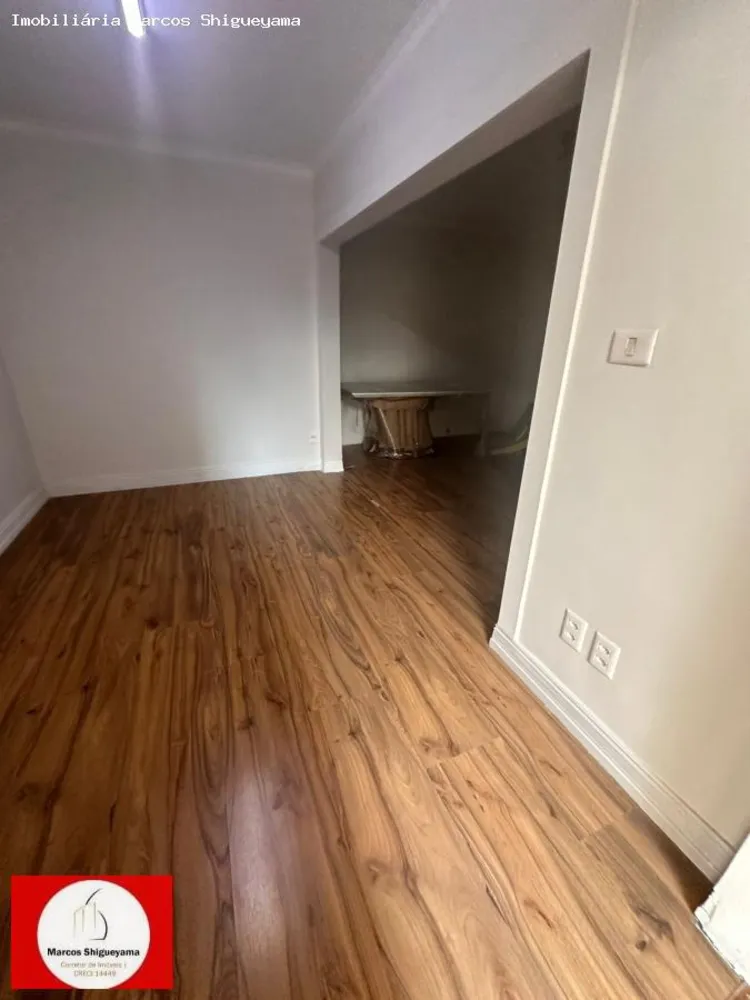 Loja-Salão, 390 m² - Foto 1