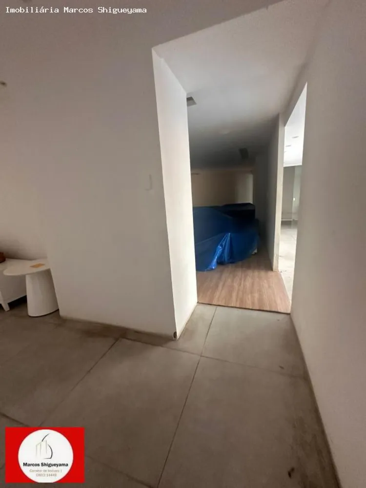 Loja-Salão, 390 m² - Foto 8