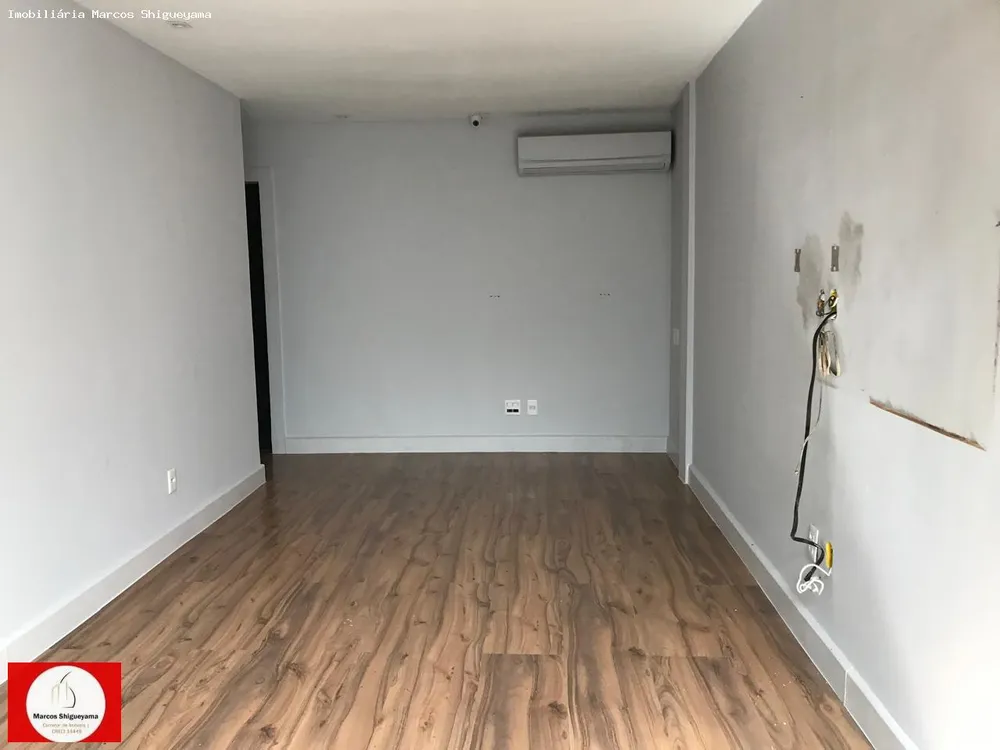 Loja-Salão, 390 m² - Foto 10