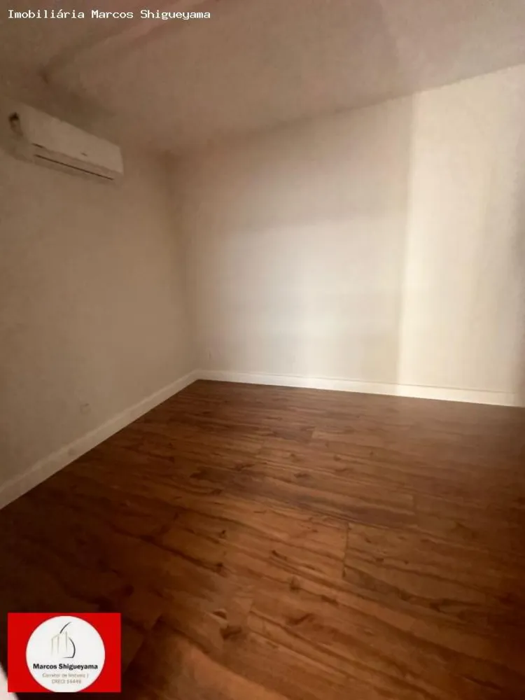 Loja-Salão, 390 m² - Foto 5