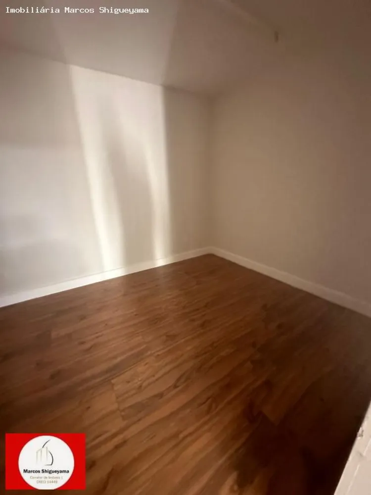 Loja-Salão, 390 m² - Foto 2