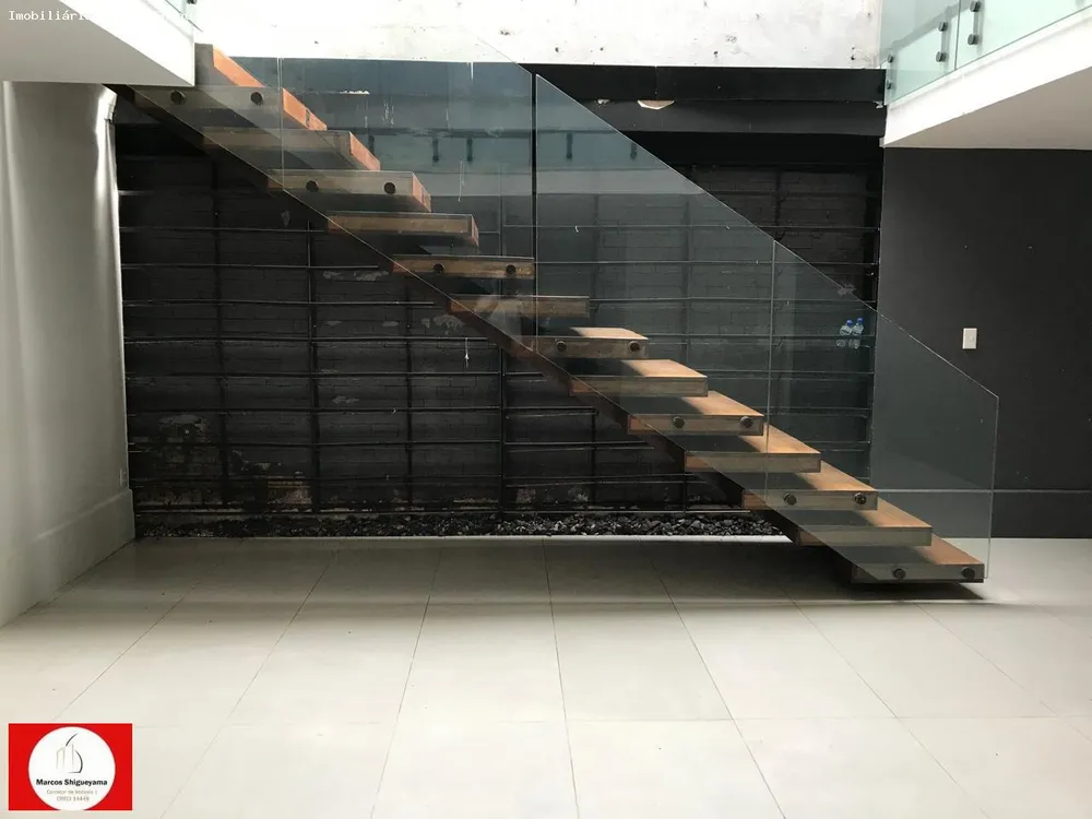 Loja-Salão, 390 m² - Foto 11