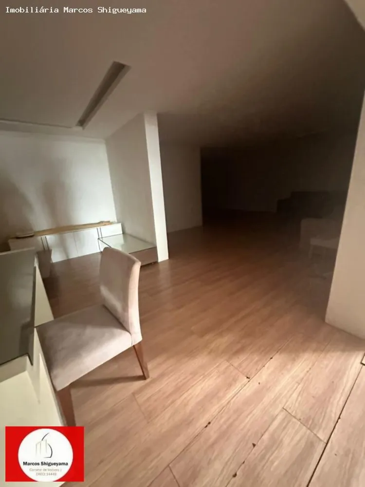 Loja-Salão, 390 m² - Foto 6